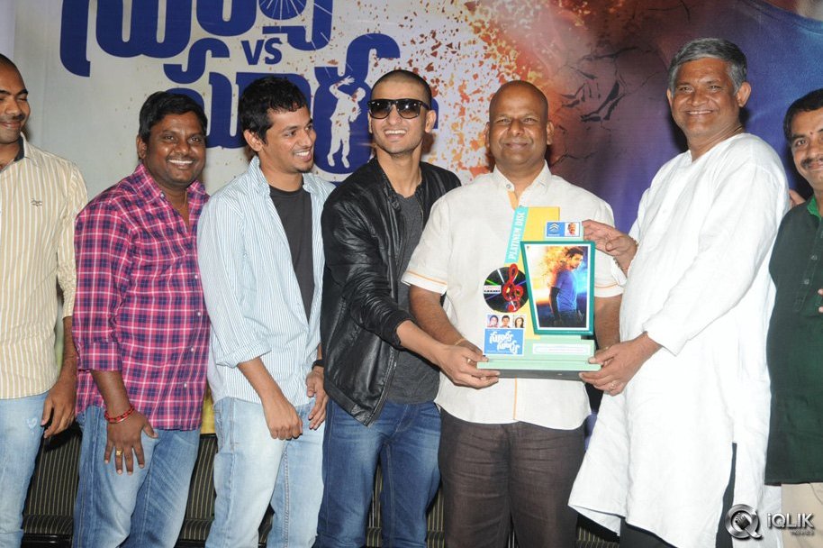 Surya-vs-Surya-Movie-Platinum-Disc-Function